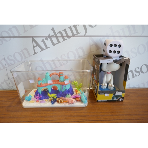 Lot 6034      