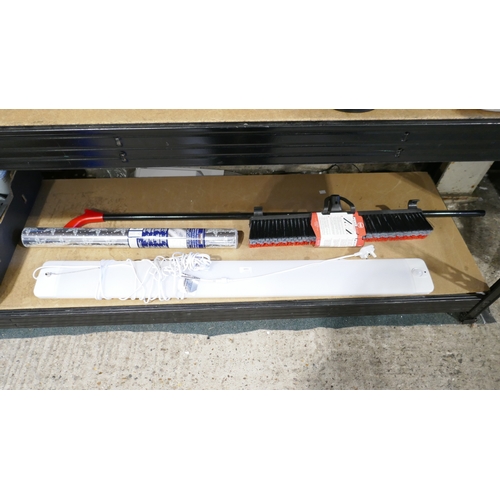 Lot 6051      