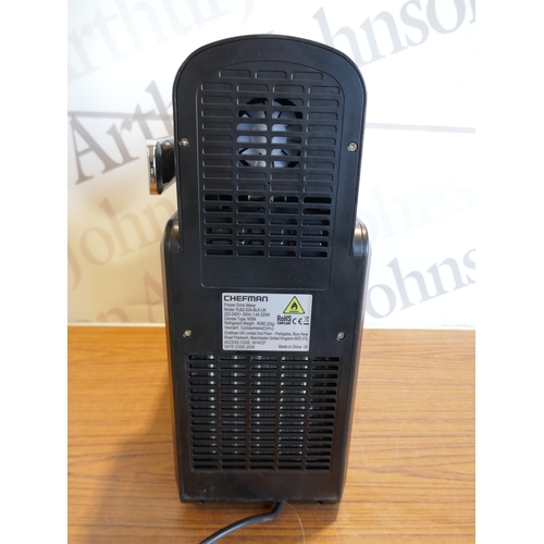 6054 - An Iceman Slush Ease Max slushi maker, original RRP £99.99 + VAT (384-260) *This lot is subject to V... 
