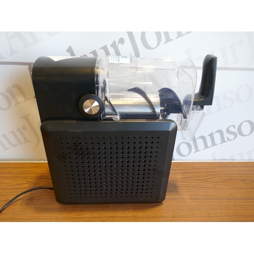 6054 - An Iceman Slush Ease Max slushi maker, original RRP £99.99 + VAT (384-260) *This lot is subject to V... 