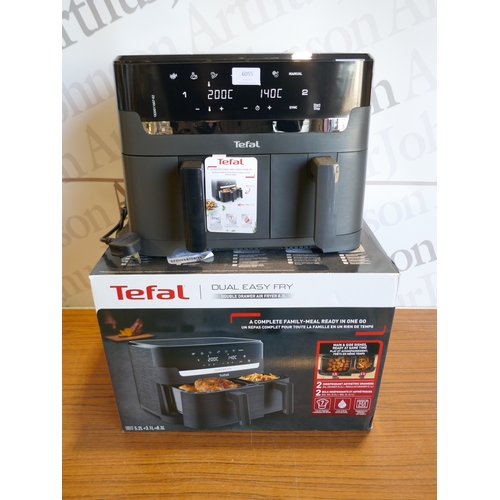 Lot 6055      
