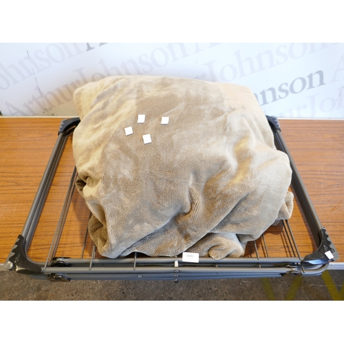 Lot 6080      