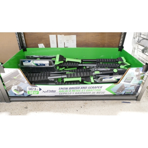 Lot 6099      