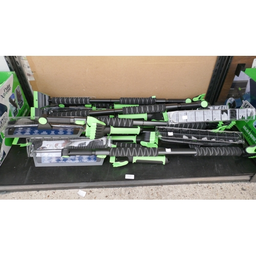 Lot 6100      