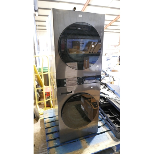 Lot 6106      