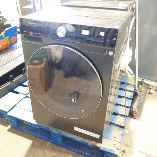 Lot 6108      