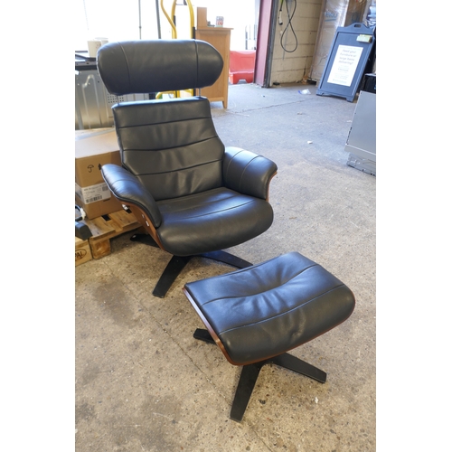 Lot 6110      