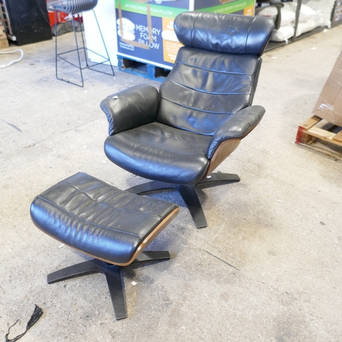 Lot 6111      