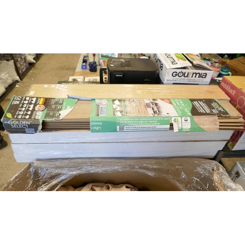 Lot 6112      