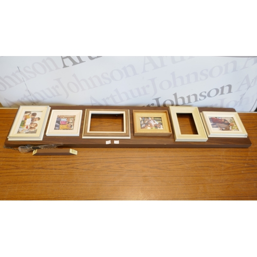 Lot 6116      