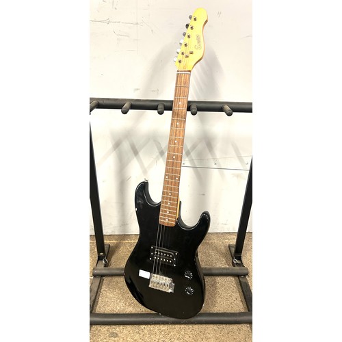 Lot 5023A     