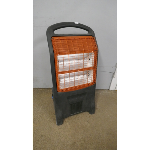 Lot 5075      