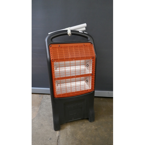 Lot 5076      