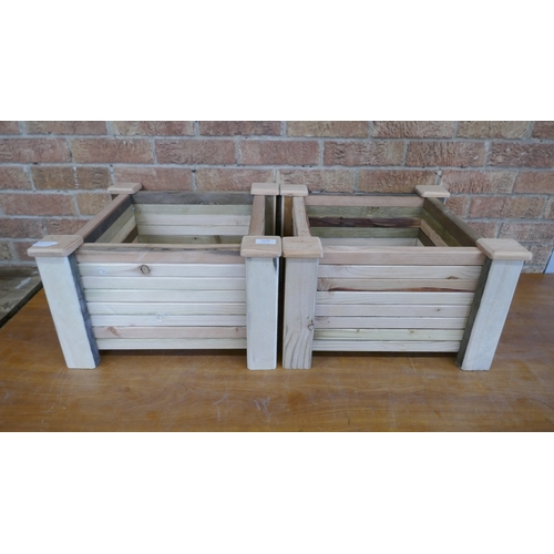 Lot 5078      