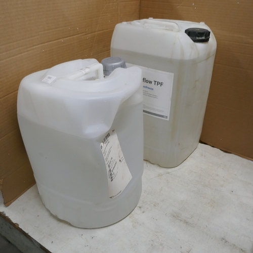 Lot 5092      