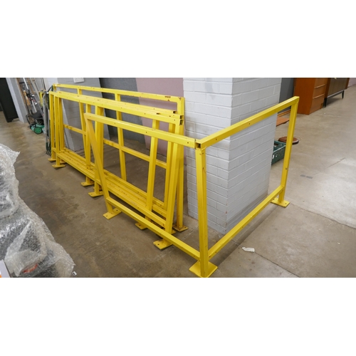 Lot 5105      