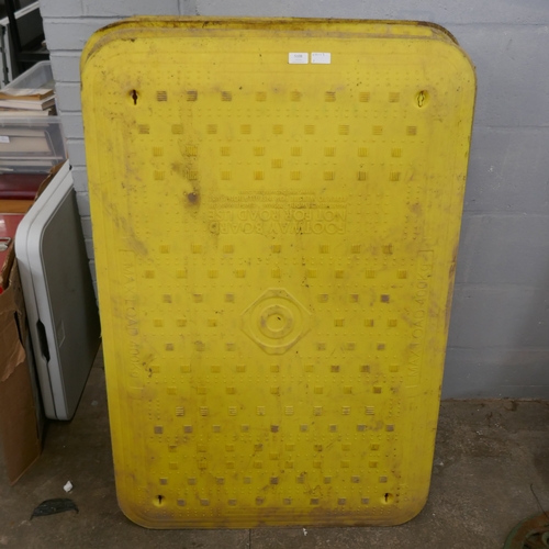 Lot 5108      