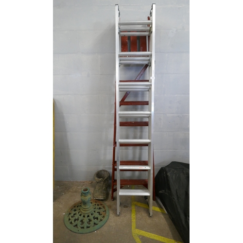 Lot 5109      