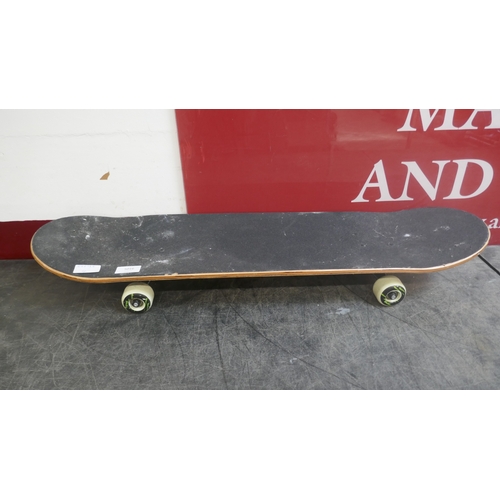 Lot 5016      