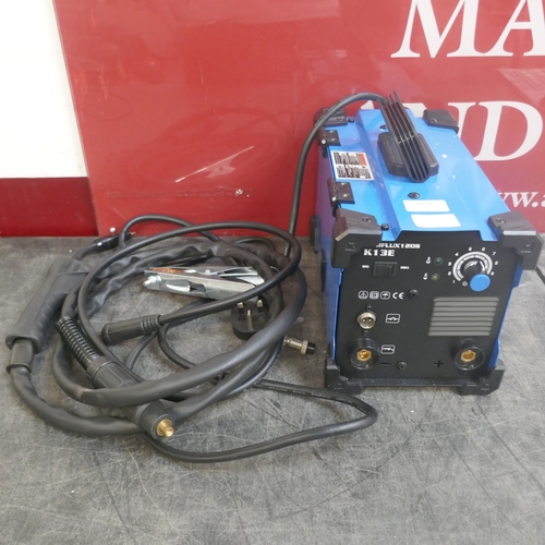 Lot 5034      