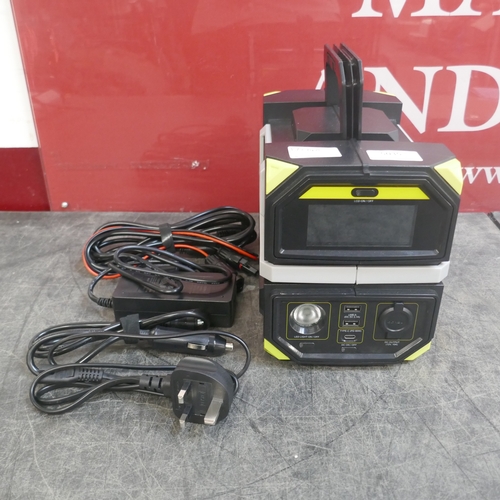 Lot 5035      