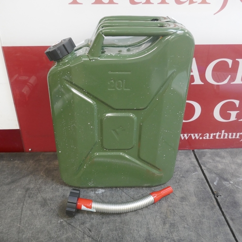 Lot 5037      