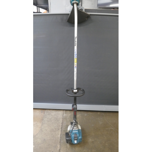 Lot 5049      