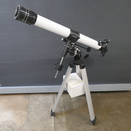 Lot 5051      