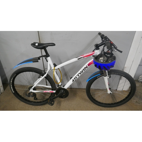 Lot 5059      