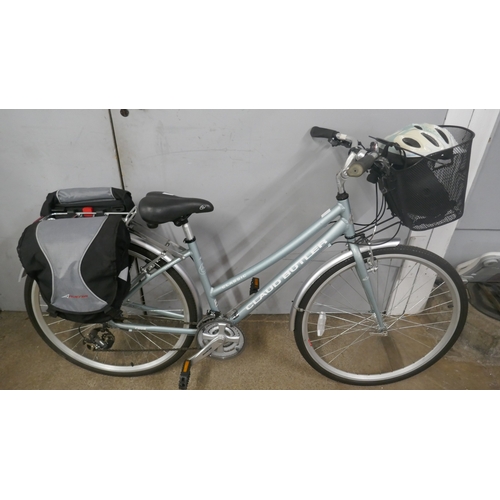 Lot 5063      