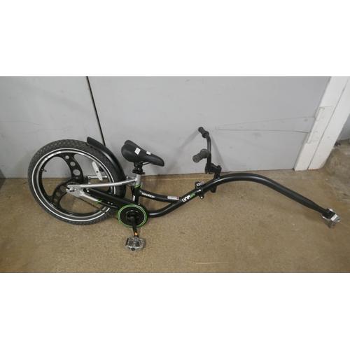 Lot 5066      