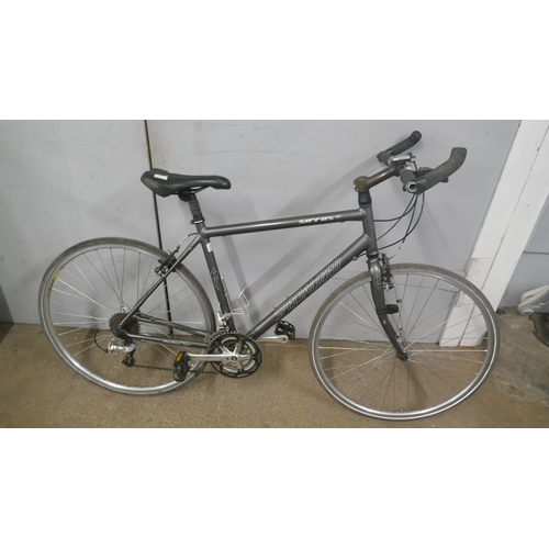 Lot 5067      