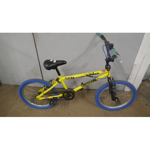 Lot 5068      