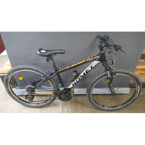 Lot 5071      