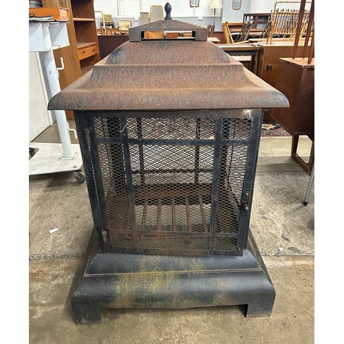 Lot 5074      