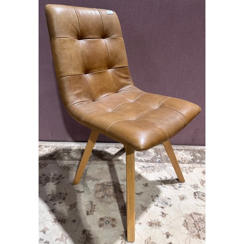 Lot 3027      
