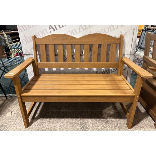 Lot 3040      