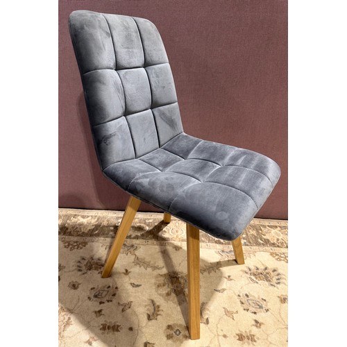 Lot 3071      