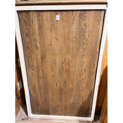 Lot 3120      