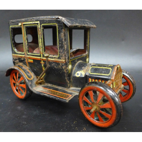Lot 2045      