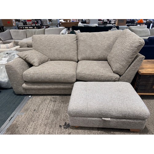 Lot 3051      