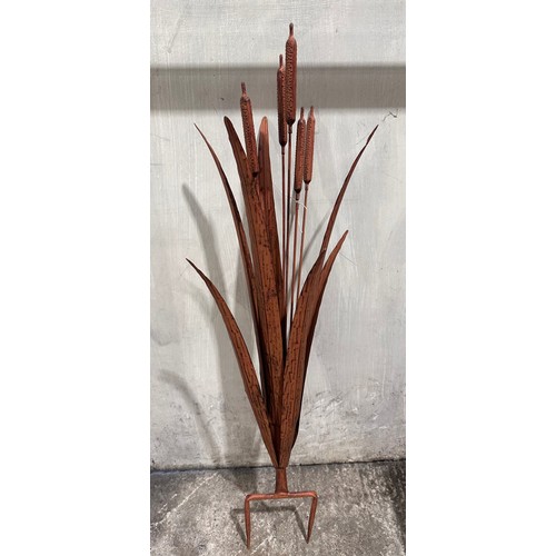 Lot 3094      