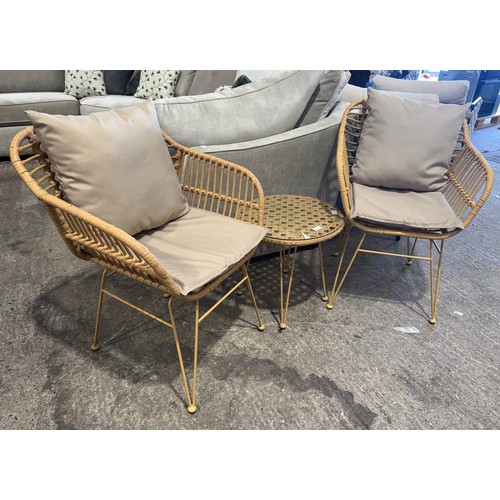 Lot 3117      