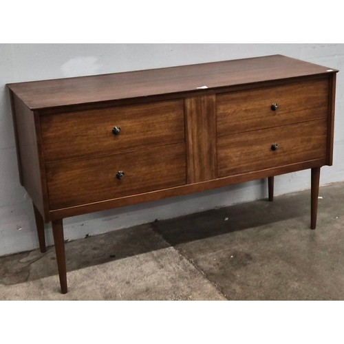 Lot 47        