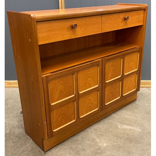 Lot 54        