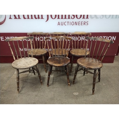 Lot 63        