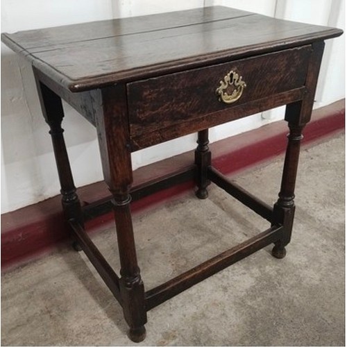 Lot 65        