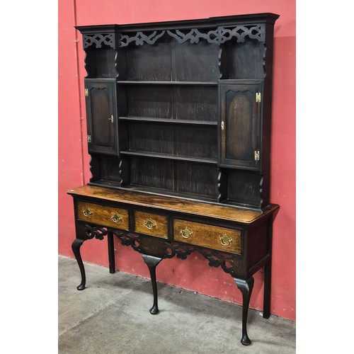 Lot 67        