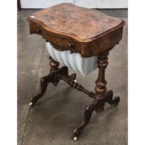 Lot 75        