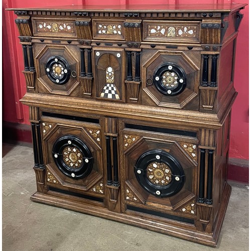 Lot 61        